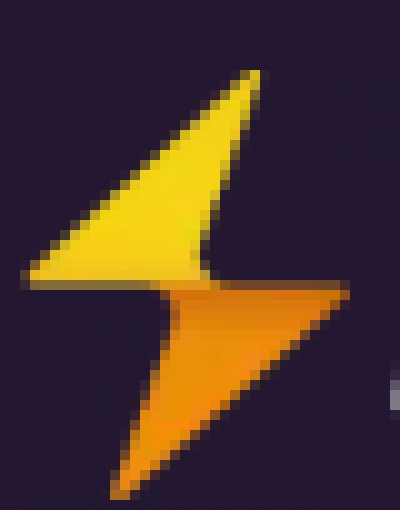 casino zoome e Profile Image