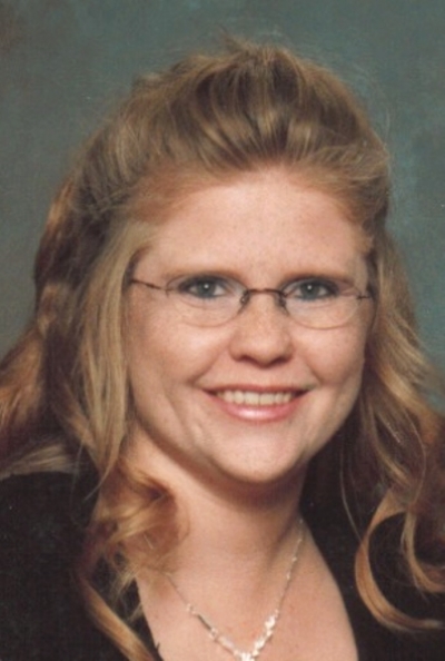 L. V. Gaudet Profile Image