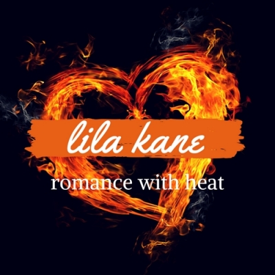 Lila Kane Profile Image