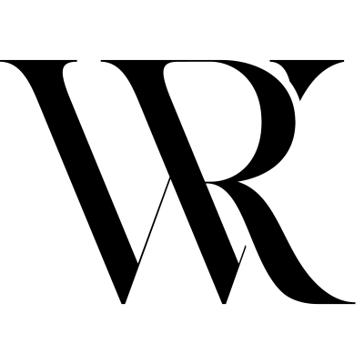 Wynne Reece Profile Image