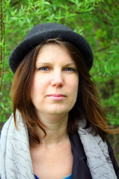 melanie de coster Profile Image