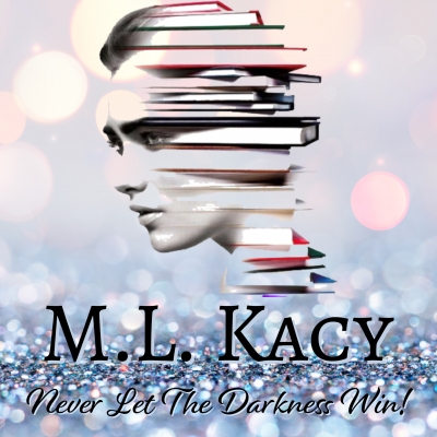 M.L Kacy Profile Image