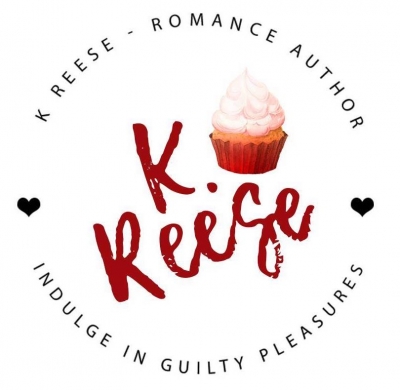 Kimberly Reese Profile Image