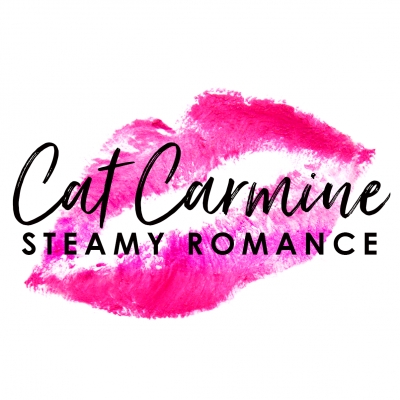 Cat Carmine Profile Image
