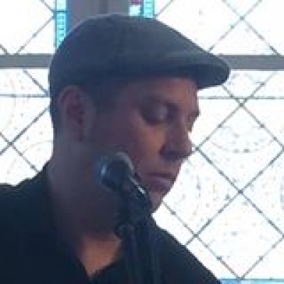 Craig Taillefer Profile Image
