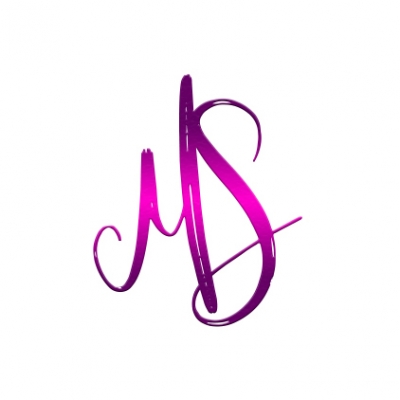 Margot Scott Profile Image