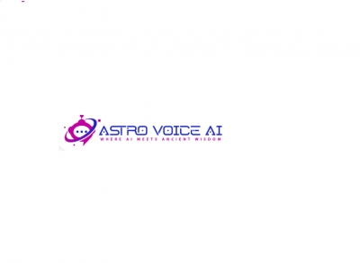 astro voice Profile Image