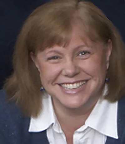 Eleanor Chance Profile Image