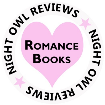 Night Owl Romance Profile Image