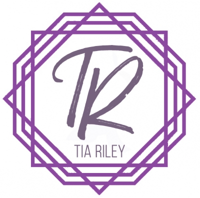 Tia Riley Profile Image