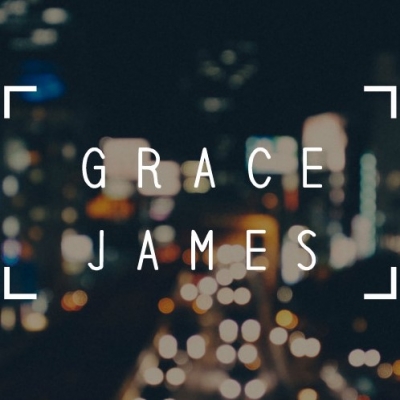 Grace James Profile Image
