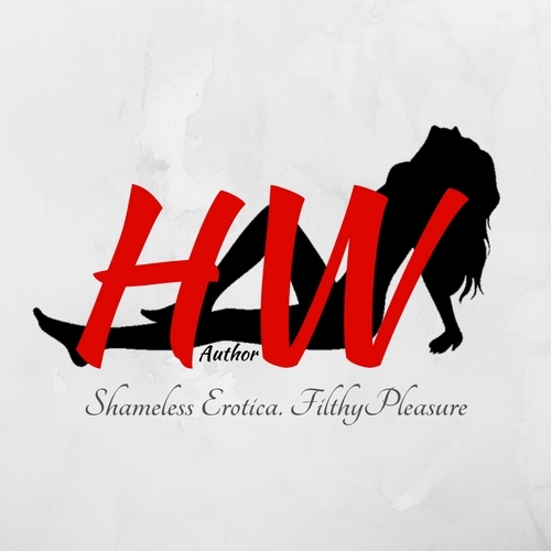 Halli Wells Profile Image