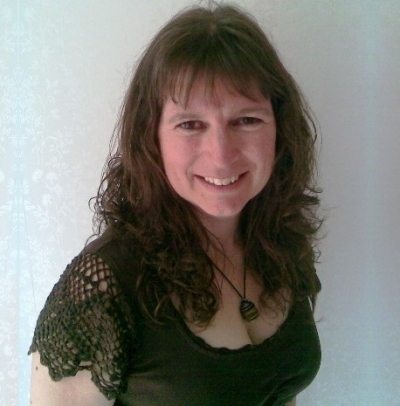 Jacky Gray Profile Image