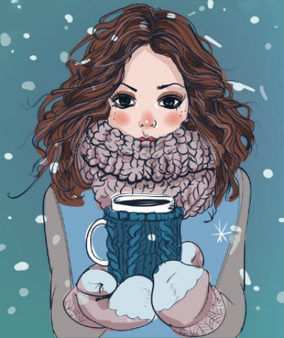 Evie Blake Profile Image