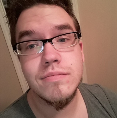 Kody Boye Profile Image