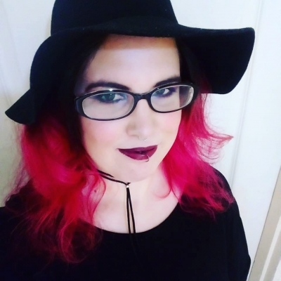 Clare Dugmore Profile Image