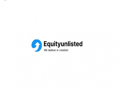 equityu nlisted Profile Image