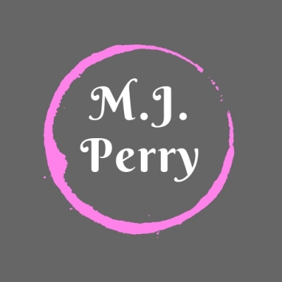 M.J. Perry Profile Image