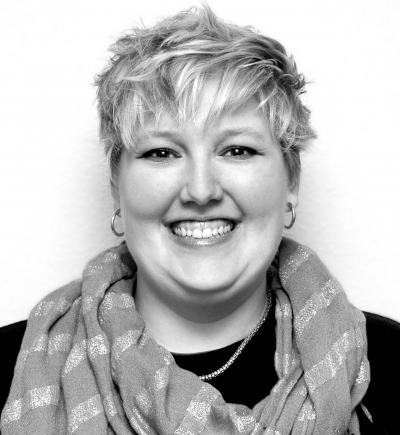 M.A. Nichols Profile Image