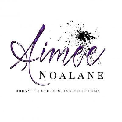 Aimee Noalane Profile Image
