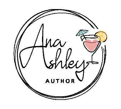 Ana Ashley Profile Image