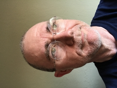 J.R. Mabry Profile Image