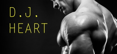 D.J. Heart Profile Image