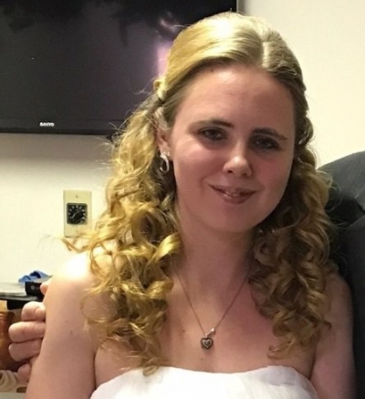 Laurie Jo Bryant Profile Image