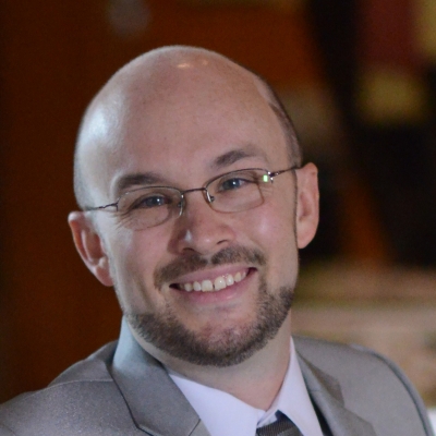 J.T. Stoll Profile Image