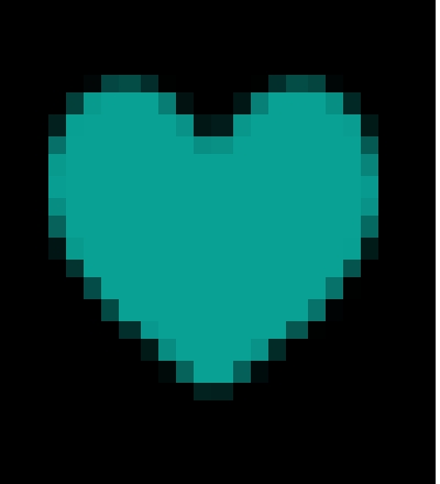 myip address Profile Image