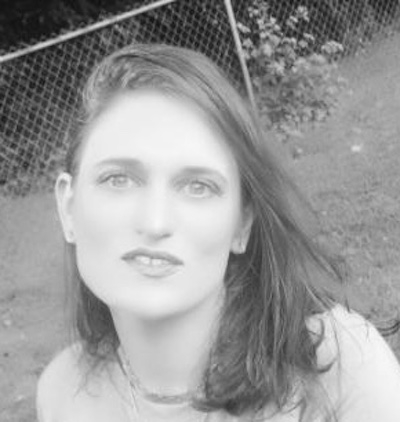 Jessica Halsey Profile Image