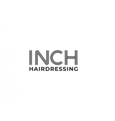 INCH Hairdressing Profile Image