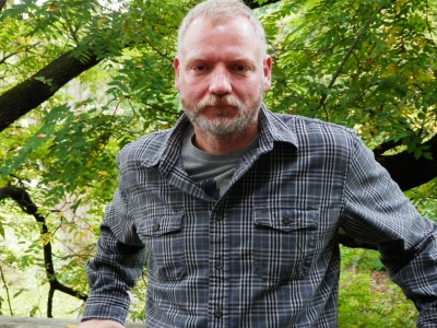 shawn stjean Profile Image