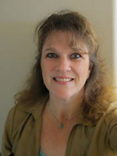J.S. Andersen Profile Image