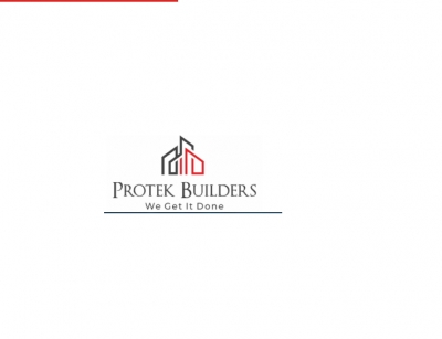 protek builders Profile Image