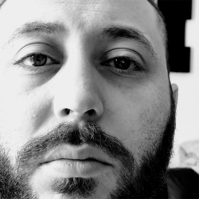 C. Bilici Profile Image