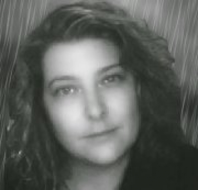 Jenn Nixon Profile Image