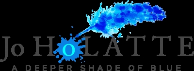 Jo Holatte Profile Image