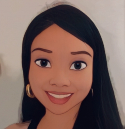 Amara Yan Profile Image