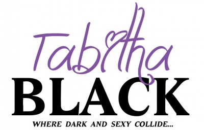 Tabitha Black Profile Image