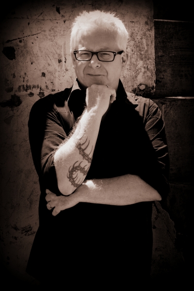 James H Longmore Profile Image