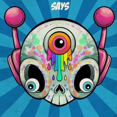 Andrew Pawley Profile Image