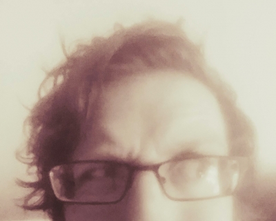 Andrew Bixler Profile Image