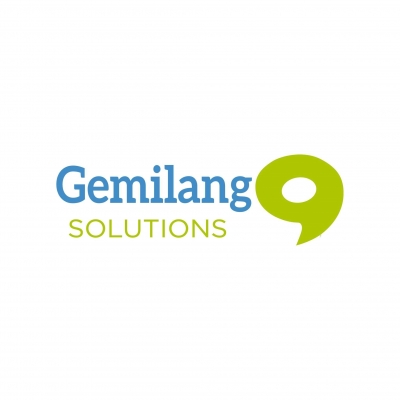 Gemilang Solutions Profile Image