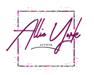 Allie York Profile Image