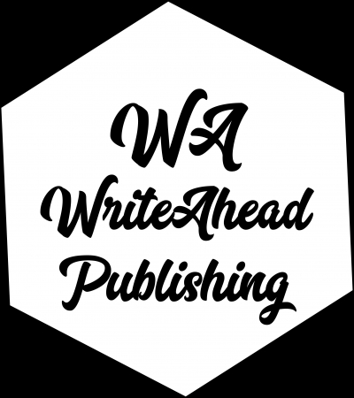 Write Ahead Publishing Profile Image