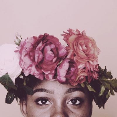 J.P.  Nicks Profile Image