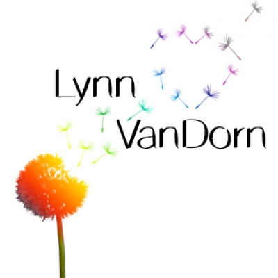 Lynn Van Dorn Profile Image