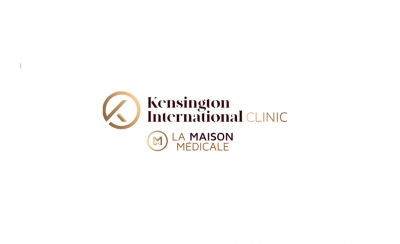 kensington internationalclinic Profile Image