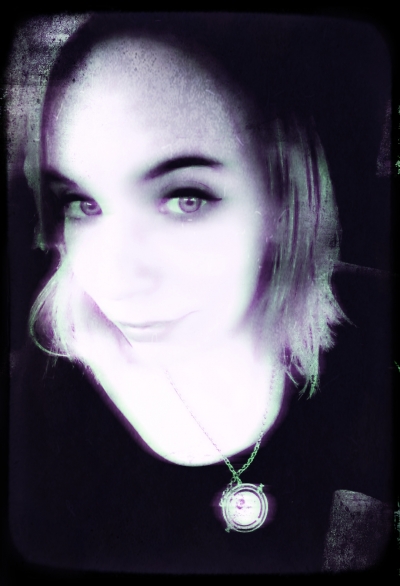 Kyra Quinn Profile Image